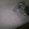 Carpet cleaning