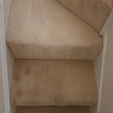 Carpet cleaning