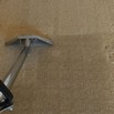 Carpet cleaning
