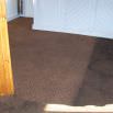 Carpet cleaning