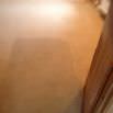 Carpet cleaning
