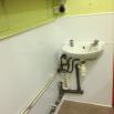 Cladding Installation