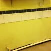 Cladding Installation