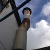 Kitchen Ducting Replacement