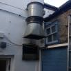 Kitchen Ducting Replacement