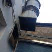 Kitchen Ducting Replacement