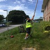 Gutter Cleaning